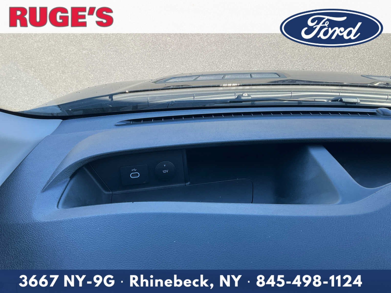 Used 2025 Ford Transit 350 XLT RWD image 20