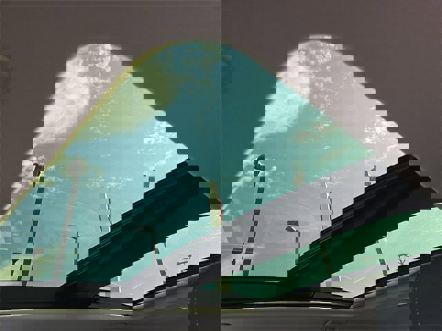 New 2026 Lexus NX 450h+ AWD w/ Luxury Package image 13