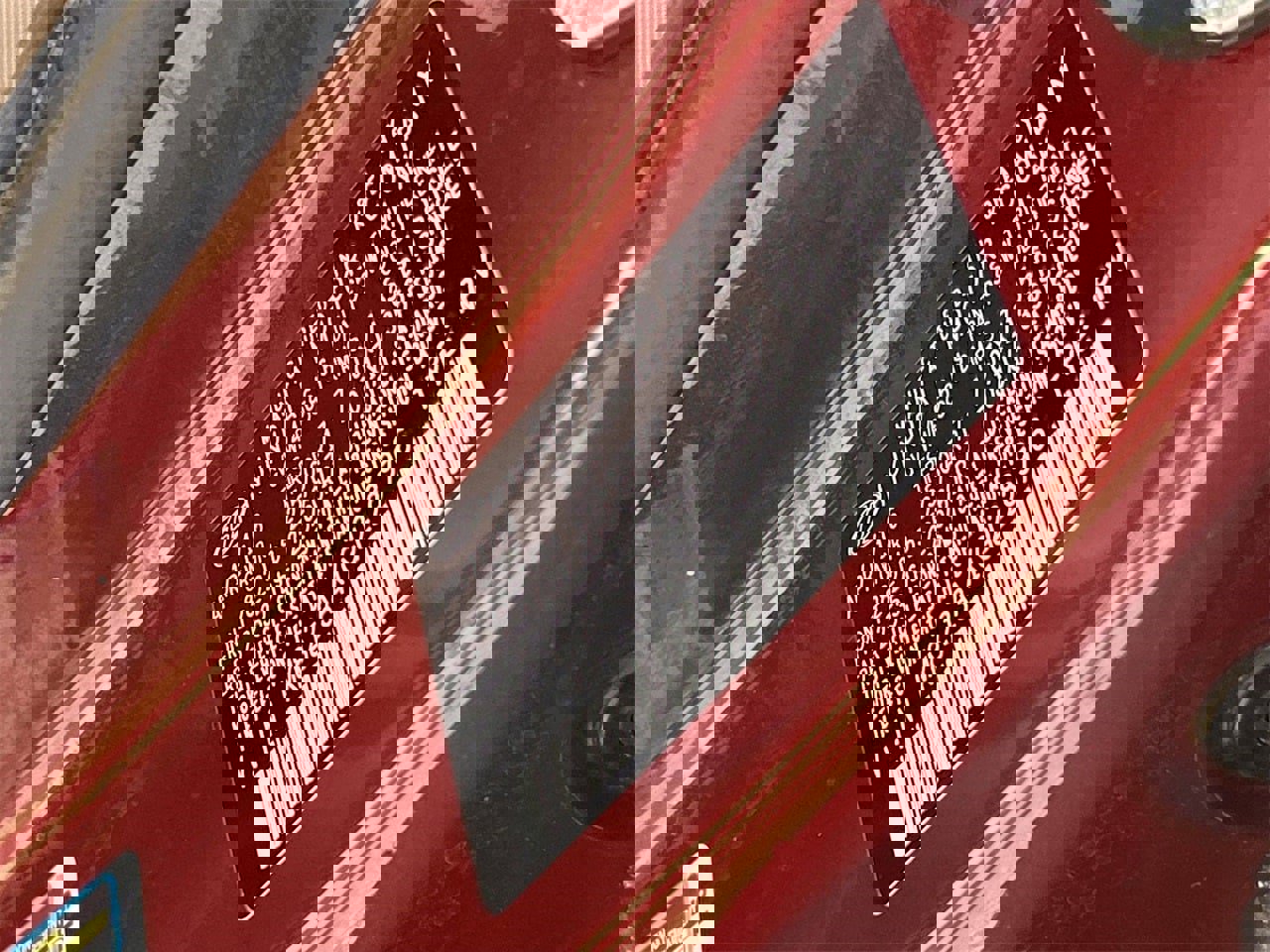 Used 2016 Hyundai Tucson SE image 29