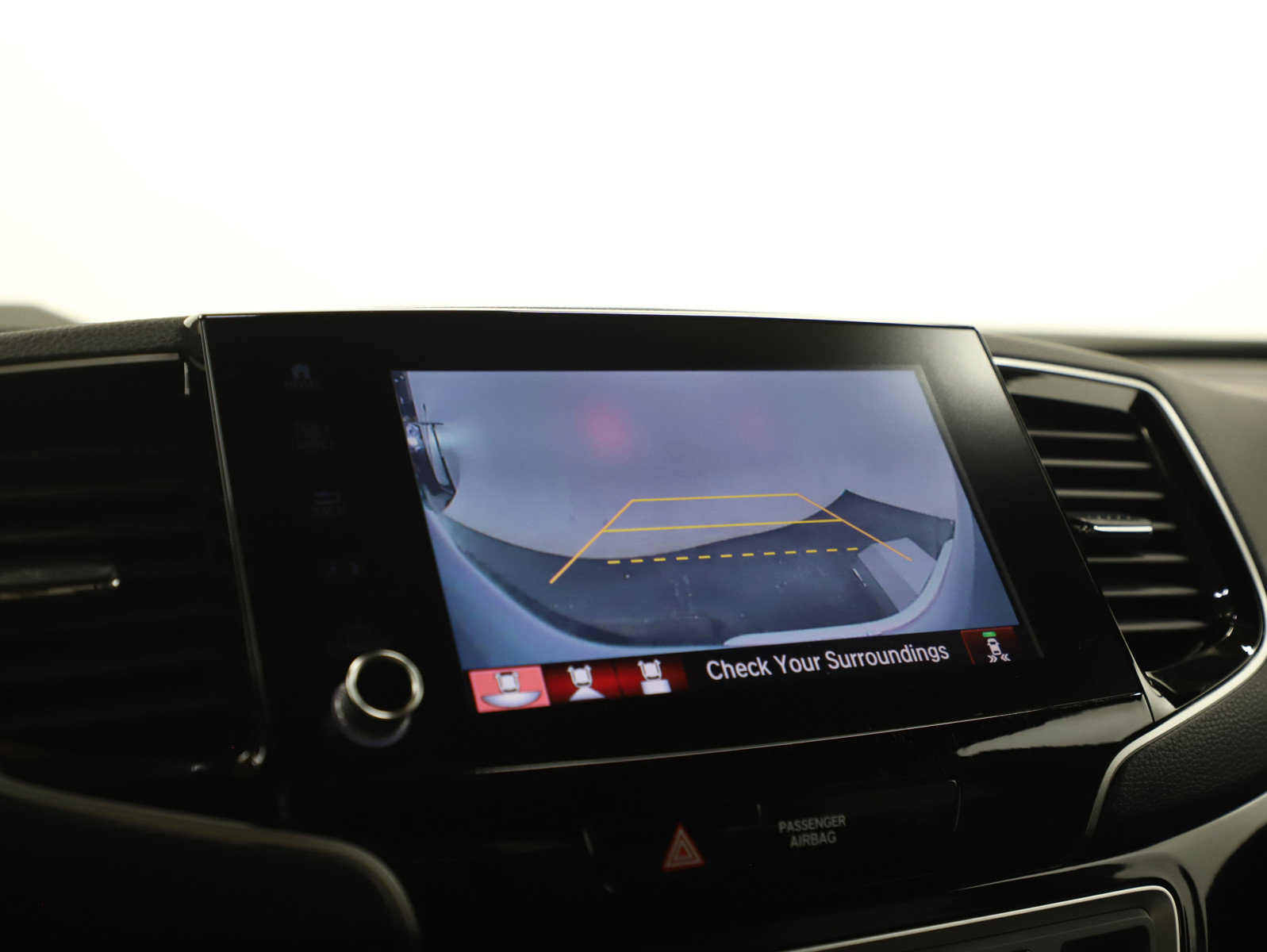 Used 2023 Honda Ridgeline Black Edition image 31