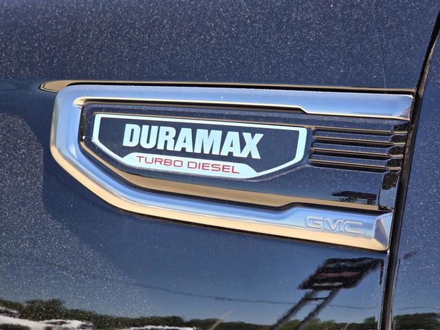 New 2026 GMC Sierra 1500 AT4 w/ AT4 Premium Package AWD/4WD image 10
