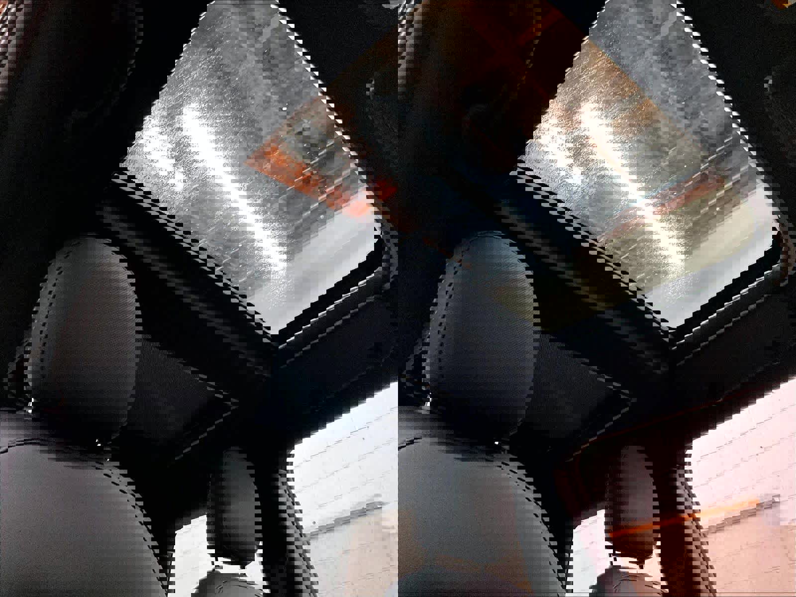 Used 2020 MINI Cooper 2-Door Hardtop image 23