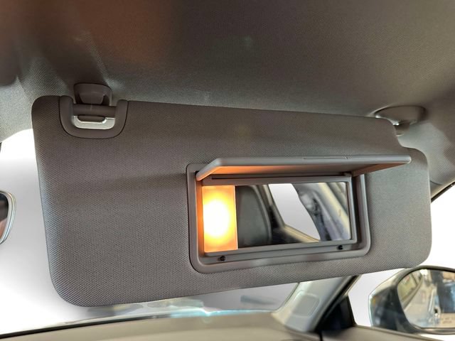 Certified 2024 Acura Integra FWD image 35