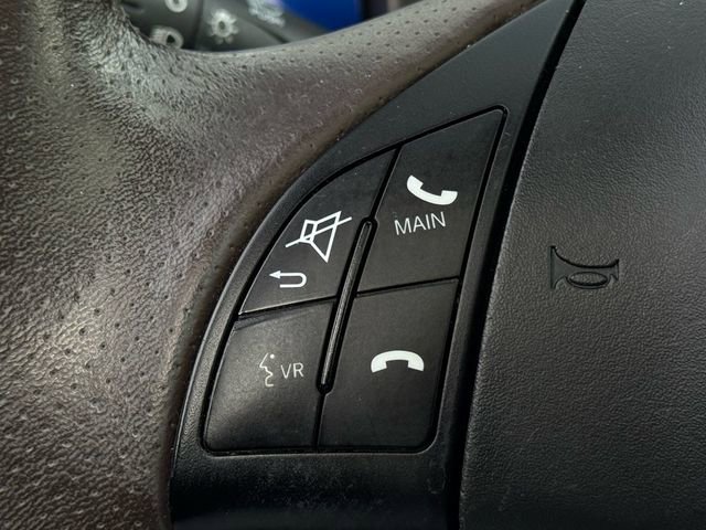 Used 2012 FIAT 500 Sport w/ Safety & Convenience Pkg image 23
