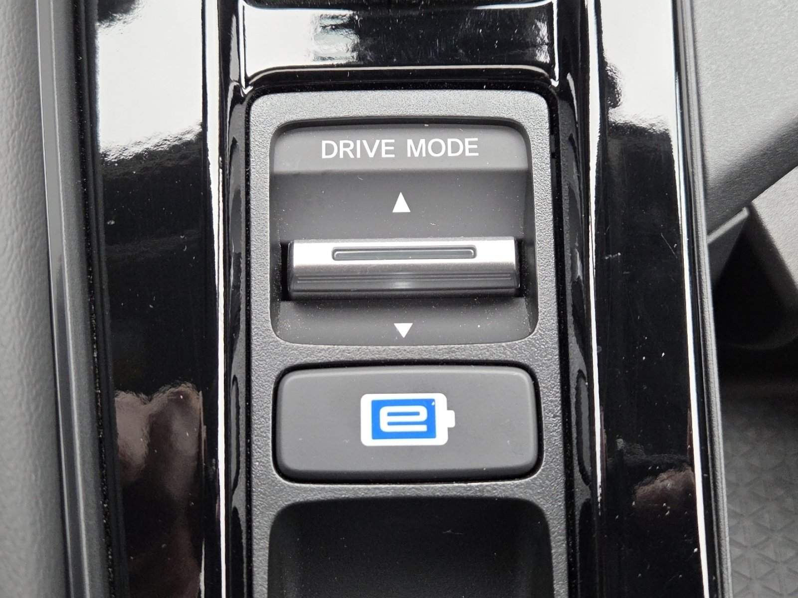 New 2025 Honda Accord Touring image 33