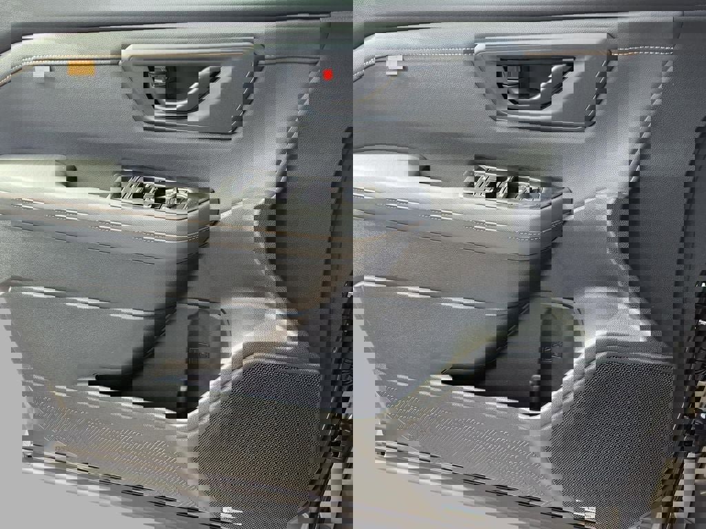 New 2026 Subaru Forester Wilderness image 12