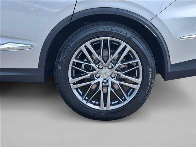 Certified 2023 Acura MDX SH-AWD w/ Advance Package image 27