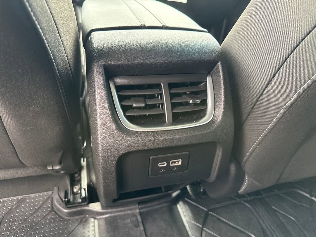 Used 2023 Chevrolet Blazer LT w/ Convenience Package image 31