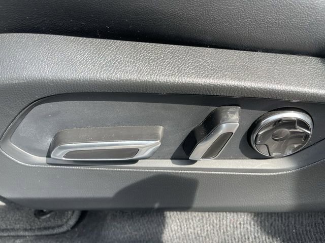 Used 2023 Acura MDX SH-AWD w/ Technology Package image 12