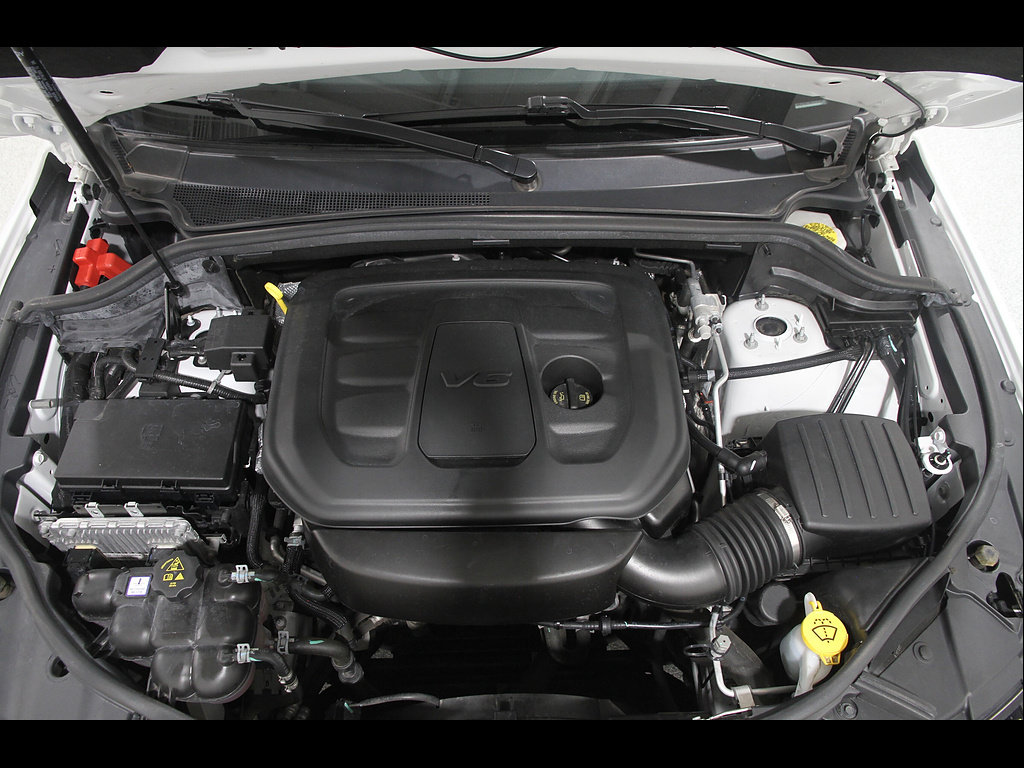 Used 2021 Jeep Grand Cherokee Limited AWD/4WD image 23