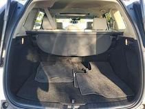 Certified 2022 Honda CR-V Touring image 18