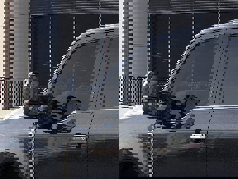 New 2026 Ford F350 King Ranch w/ Chrome Package image 20