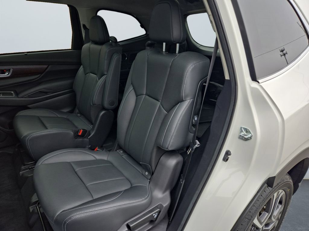 Certified 2023 Subaru Ascent Touring image 13