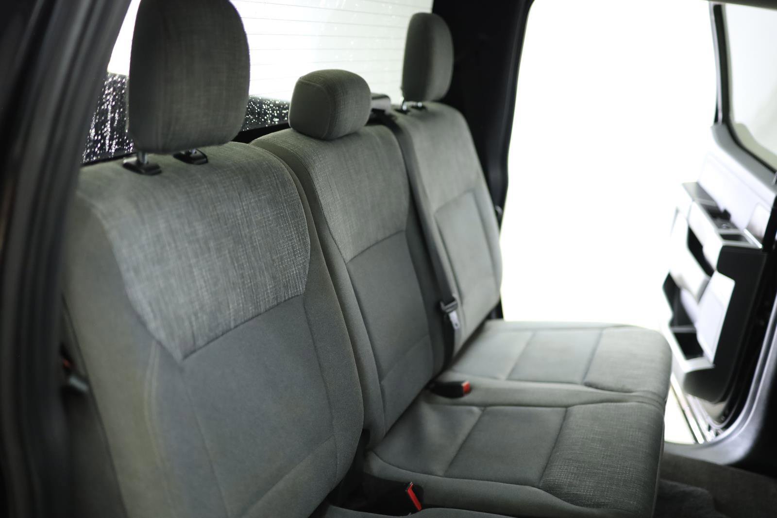 Used 2022 Ford F150 XLT w/ Equipment Group 301A Mid image 50