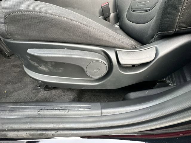 New 2026 Hyundai Santa Cruz SE AWD/4WD image 36