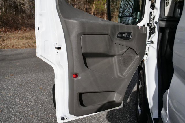 Used 2020 Ford Transit 250 Low Roof image 23
