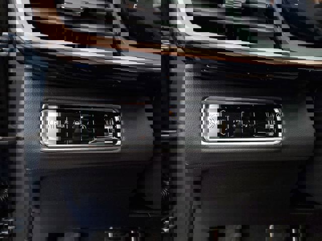 New 2026 Buick Envision Sport Touring image 30