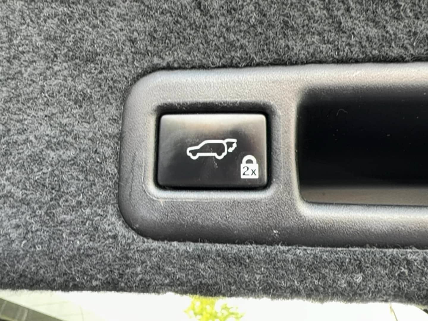 Used 2017 Lexus RX 350 AWD w/ Premium Package image 29