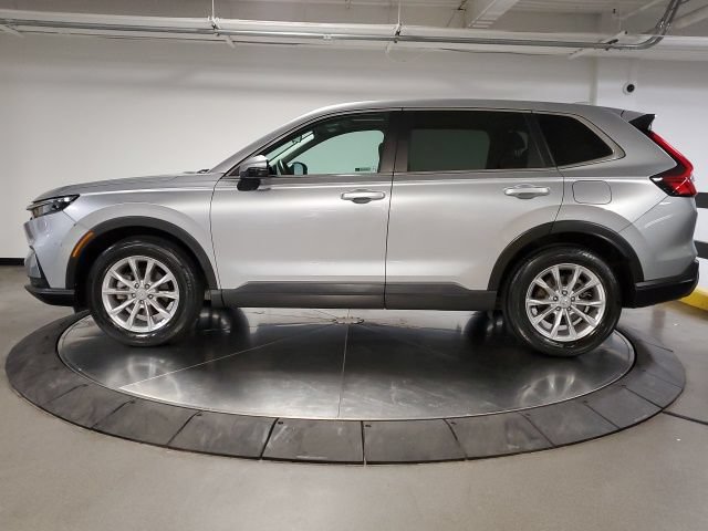 Used 2023 Honda CR-V EX image 14