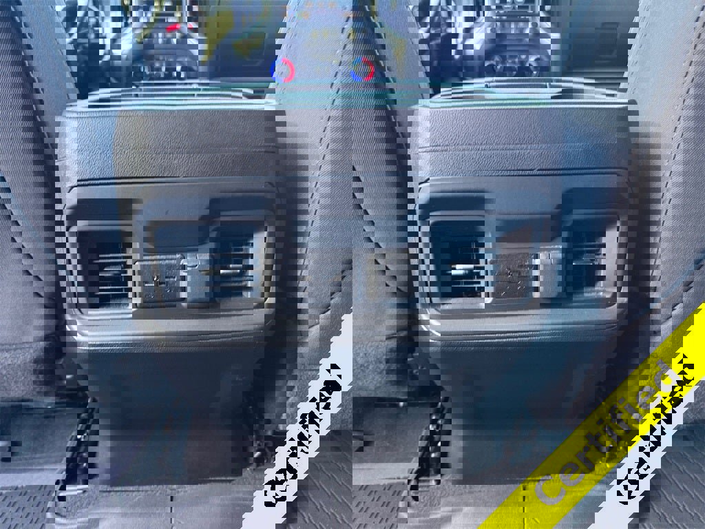 Used 2022 Chevrolet Silverado 1500 RST image 27