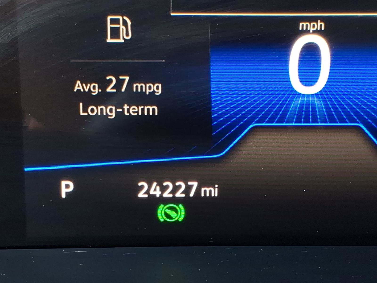 Certified 2023 Volkswagen Tiguan SE w/ Panoramic Sunroof Package image 27