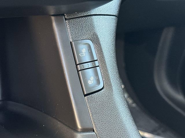 Used 2019 GMC Acadia SLT image 37