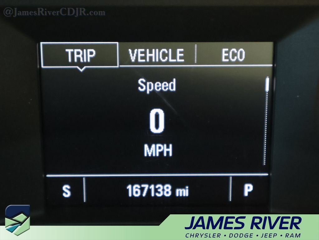 Used 2017 Chevrolet Malibu LS FWD image 30