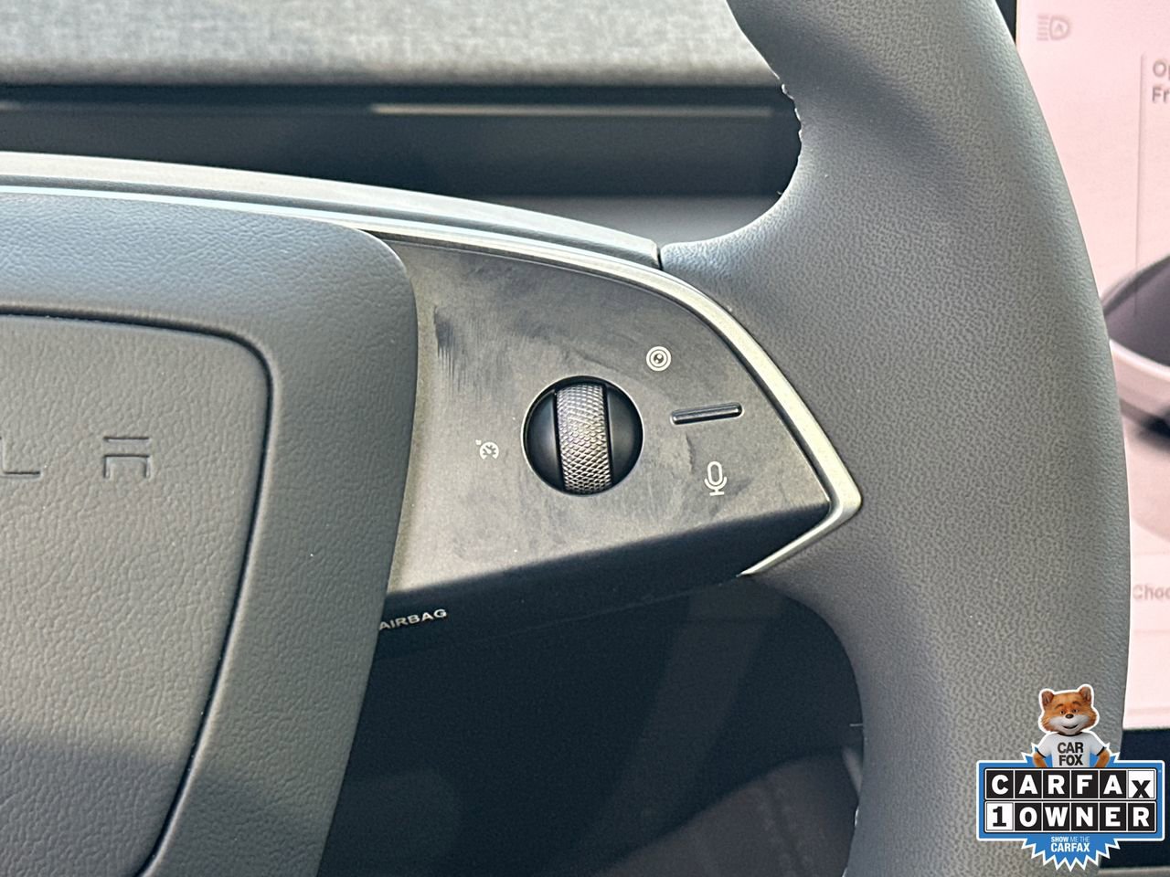 Used 2026 Tesla Model Y 2WD image 26