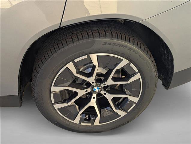 New 2026 BMW X3 xDrive30 w/ Premium Package image 8