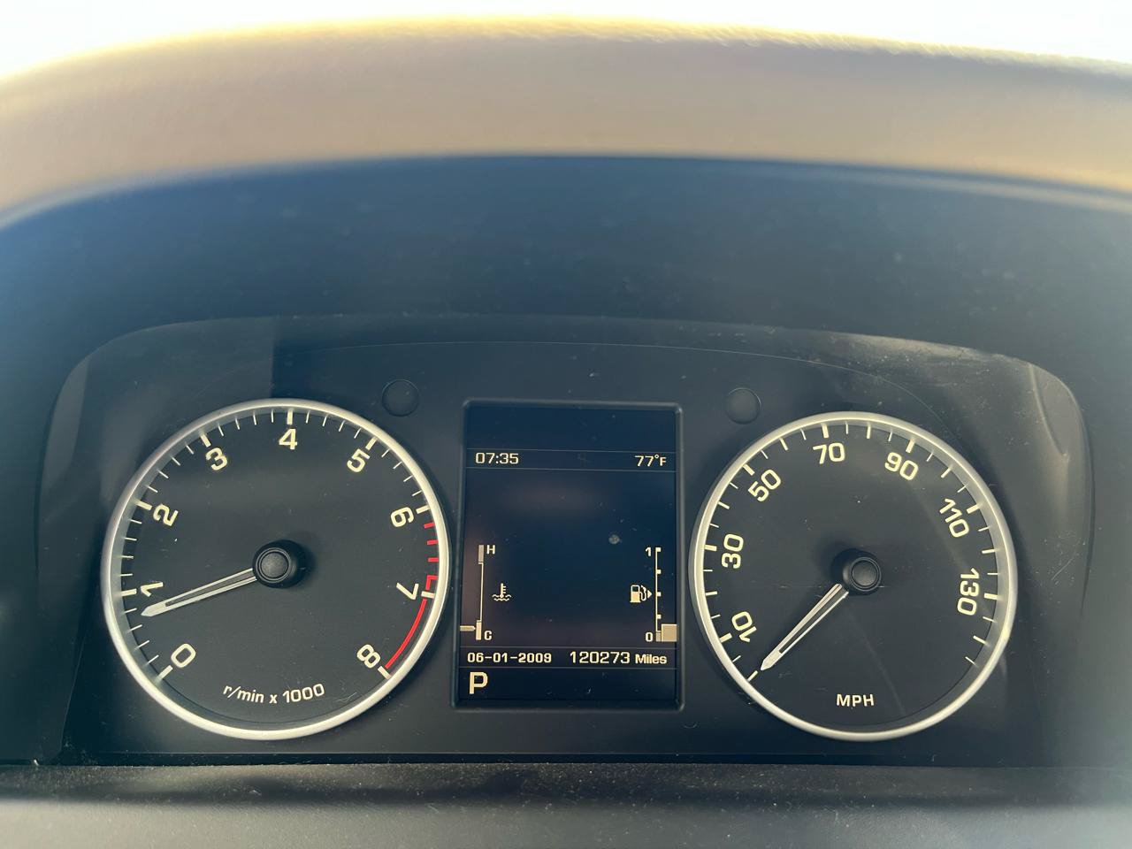 Used 2012 Land Rover LR4 HSE AWD/4WD image 17