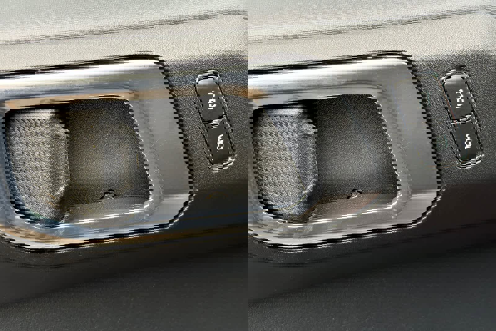 Used 2024 Ford Bronco Raptor image 15