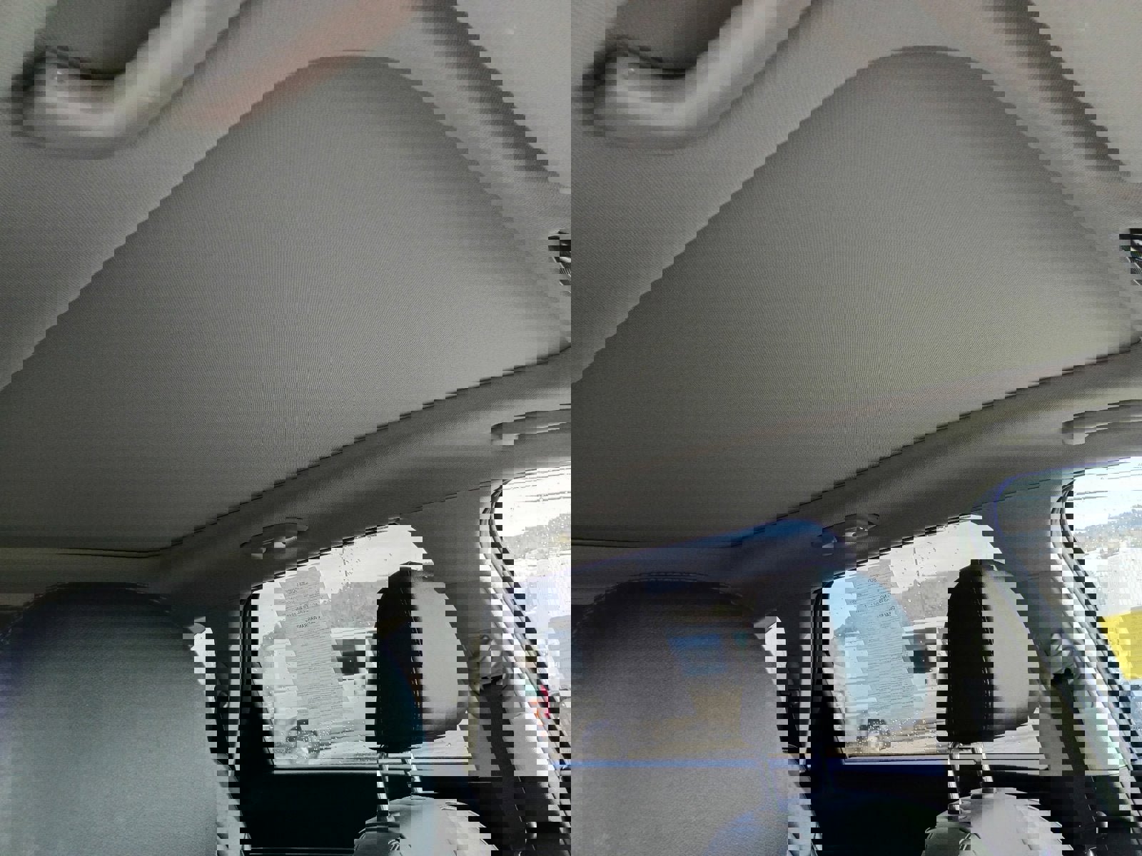 Used 2021 Kia Sorento SX Prestige image 17