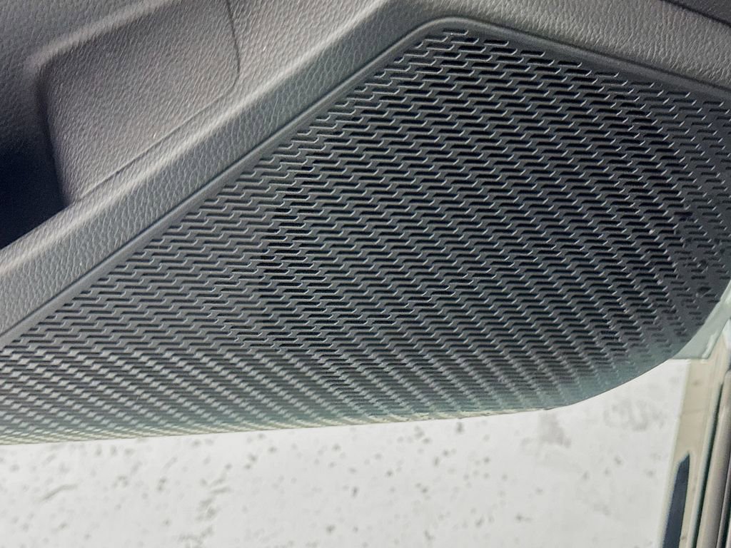 Used 2025 Honda Accord EX-L image 24