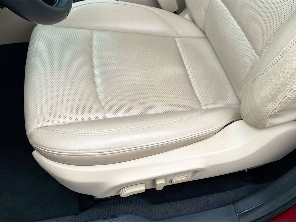 Used 2019 Subaru Outback 2.5i Limited w/ Popular Package #2 image 24