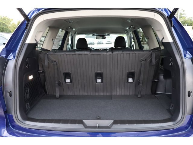 New 2026 Subaru Ascent Premium AWD/4WD image 33