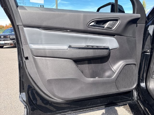 Used 2024 Honda Prologue Touring image 18