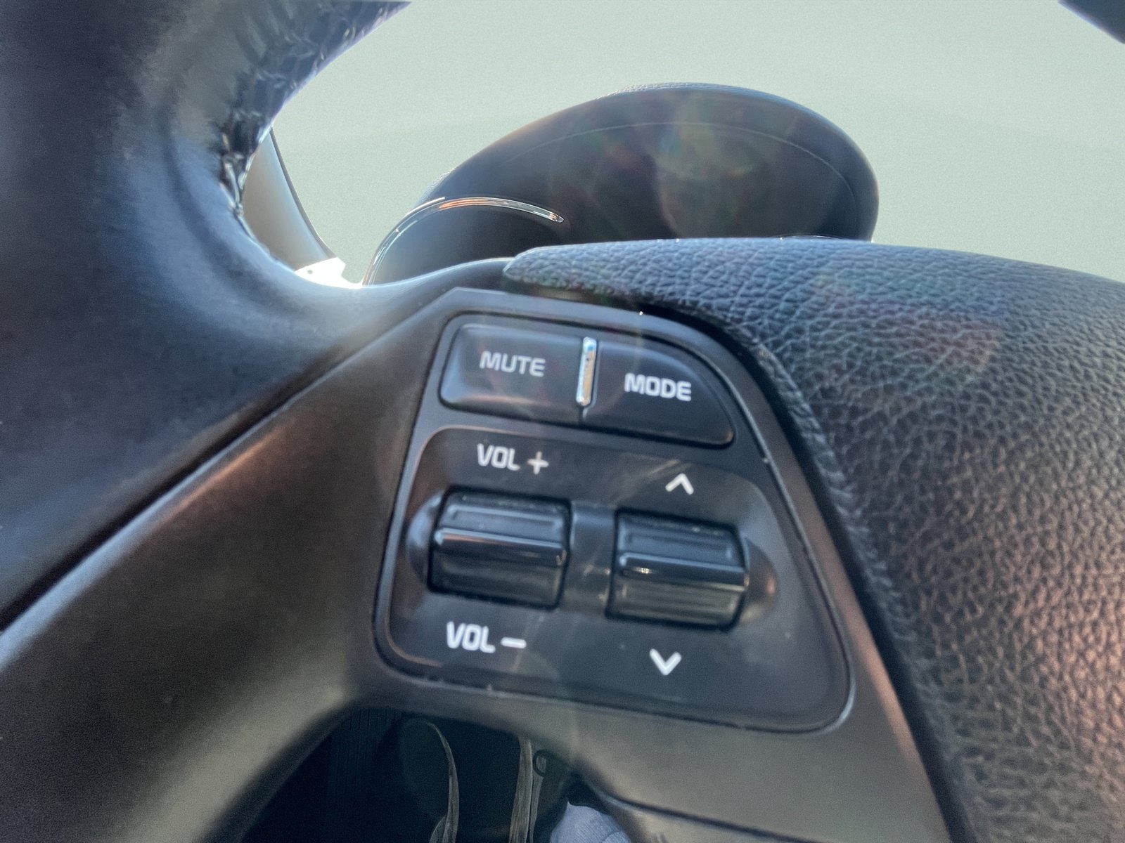 Used 2016 Kia Forte EX w/ EX Premium Technology Package FWD image 30