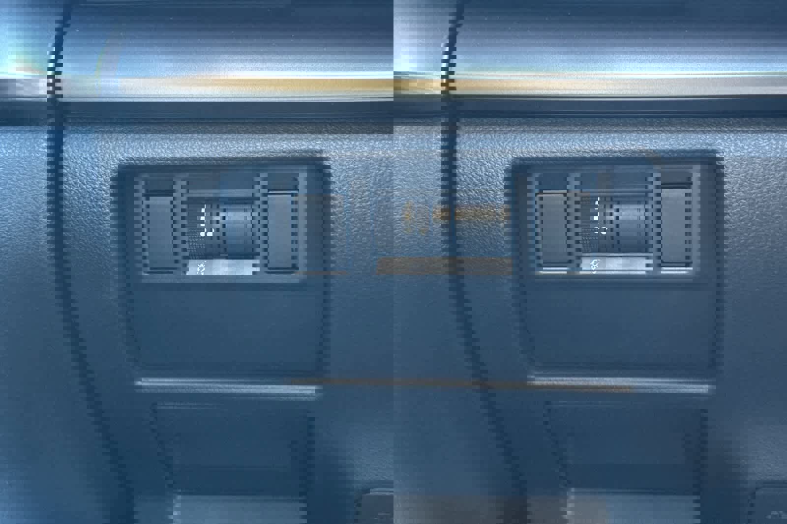 New 2025 Subaru Impreza 2.0i image 27