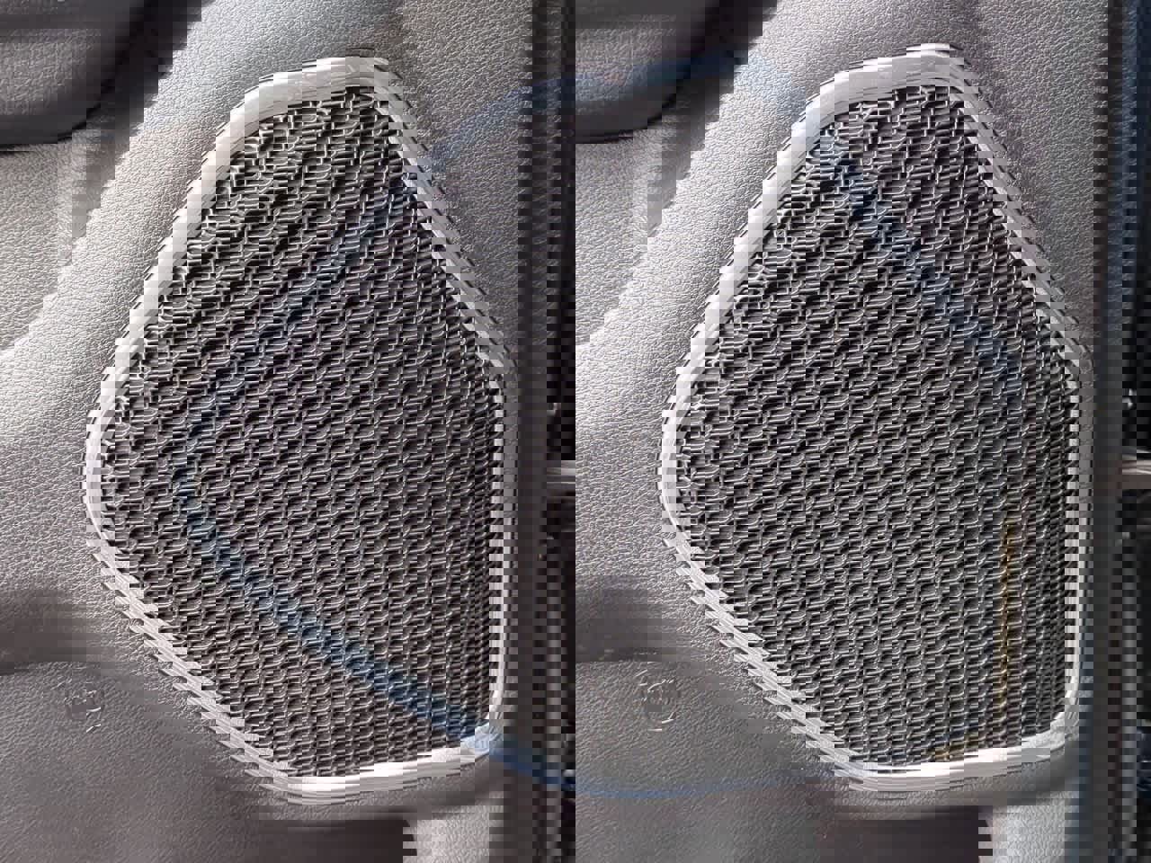 Used 2023 RAM 1500 Laramie image 30