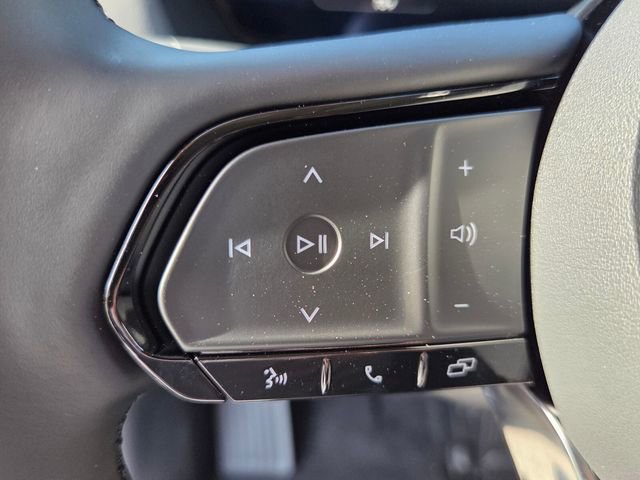 New 2026 MAZDA CX-5 Preferred image 27