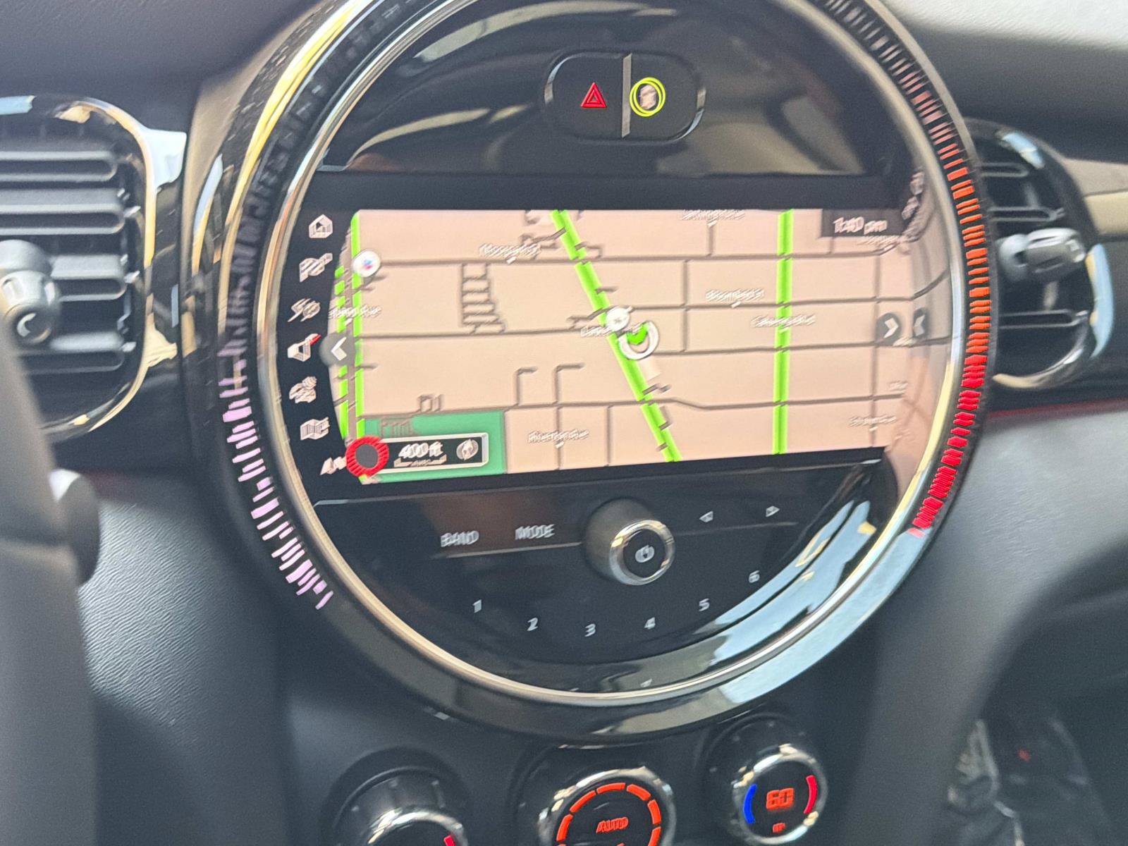 Used 2024 MINI Cooper S FWD image 23