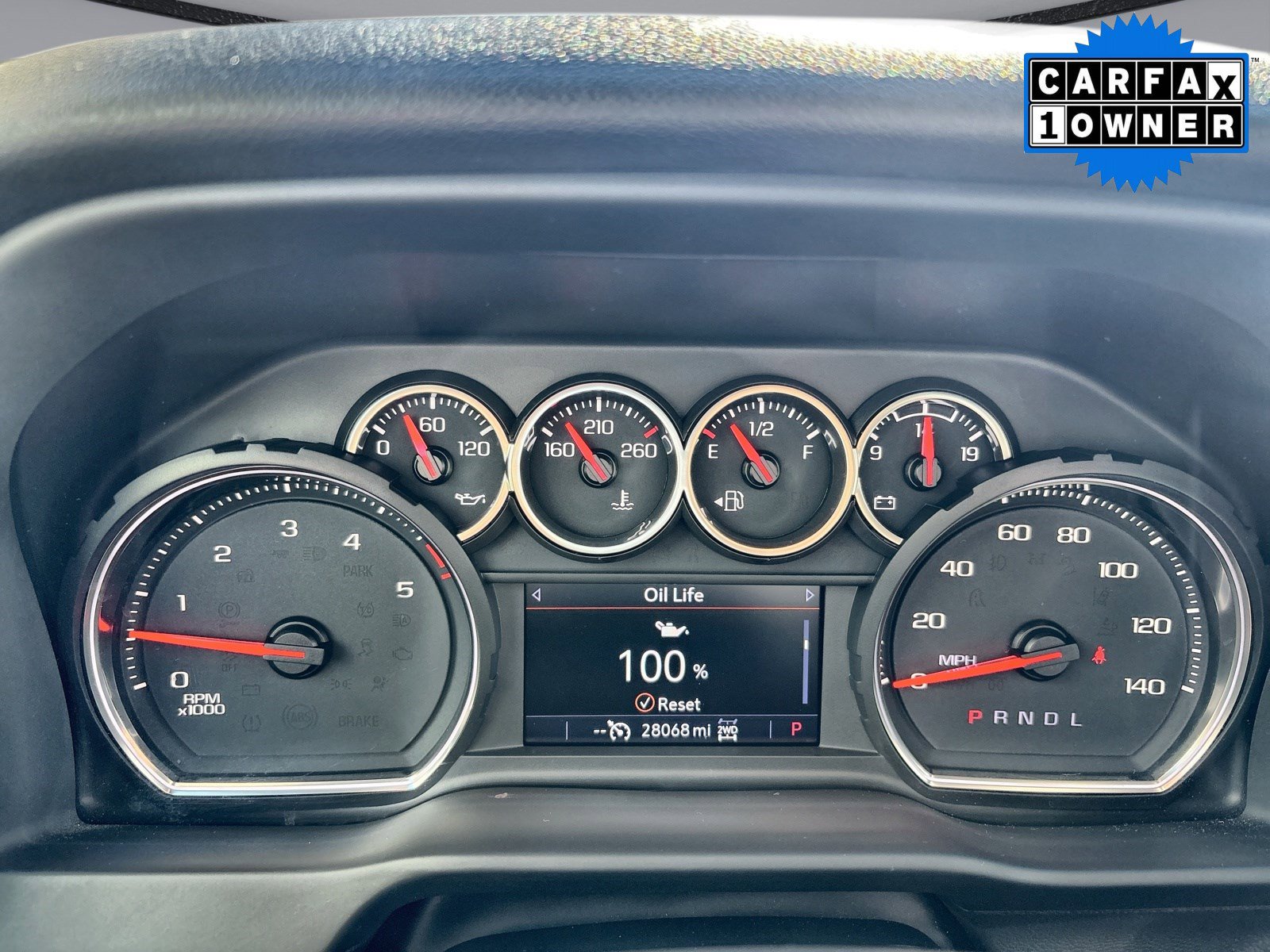 Used 2023 Chevrolet Silverado 3500 LT w/ All Star Edition image 25