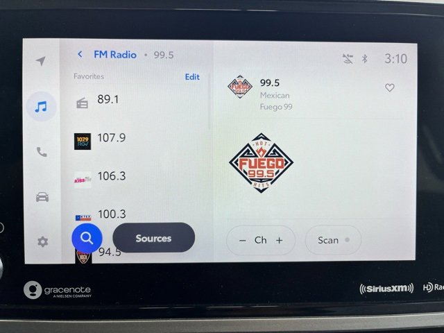 Used 2023 Toyota Tundra SR5 image 10