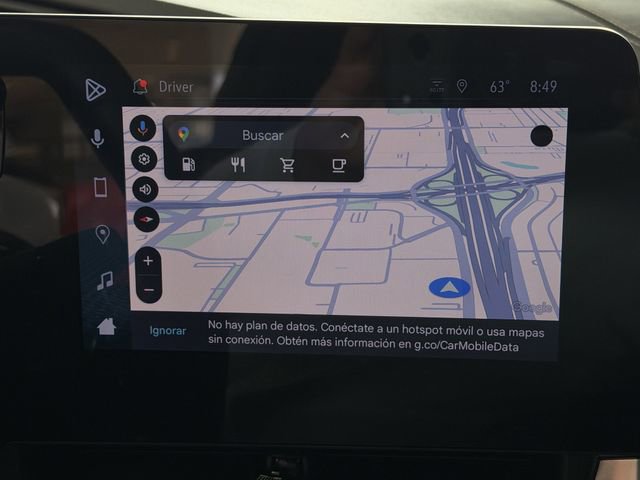 Certified 2024 Chevrolet Corvette Stingray Coupe w/ 1LT image 15