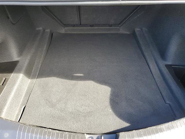 Certified 2023 Cadillac CT5 Premium Luxury image 31