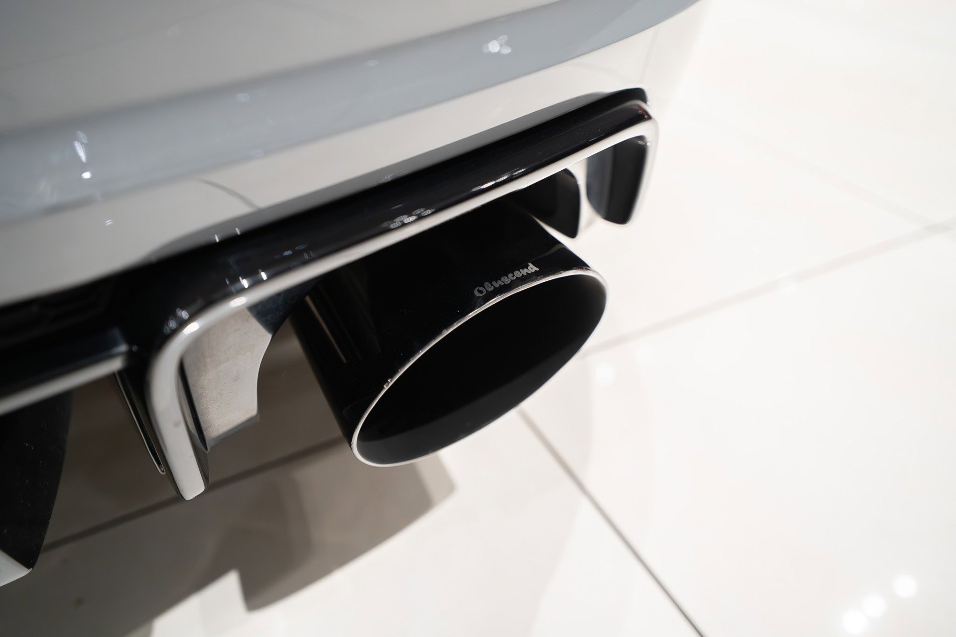 Used 2018 Audi TT RS w/ Technology Package image 44