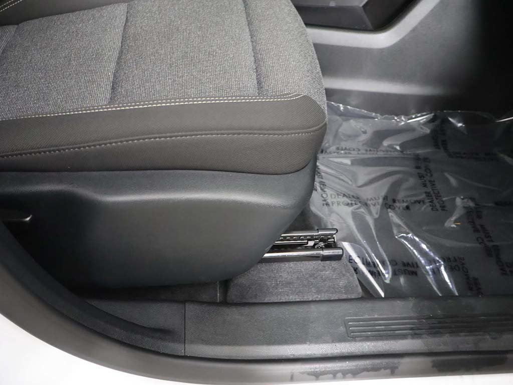 Used 2026 GMC Terrain Elevation FWD image 32