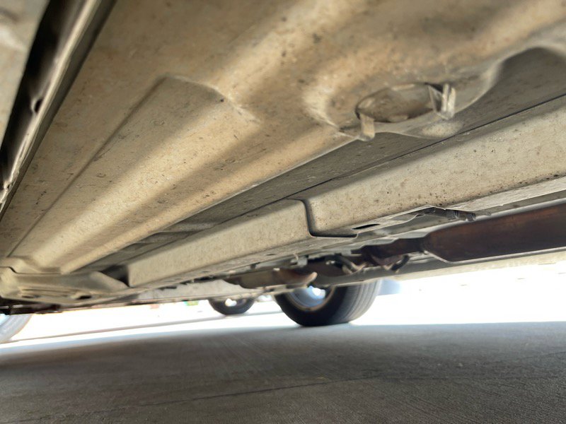 Used 2006 Chevrolet Monte Carlo SS w/ Convenience Package image 48