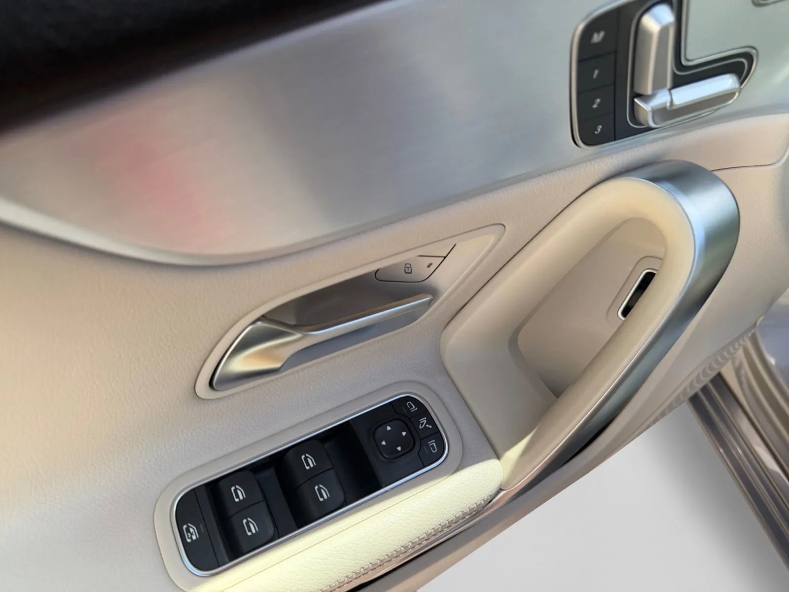 Used 2019 Mercedes-Benz A 220 4MATIC image 15