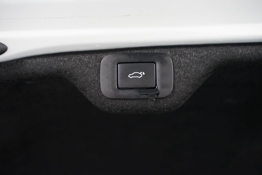Used 2024 Lexus ES 350 Ultra Luxury w/ Accessory Package (Z2) image 38